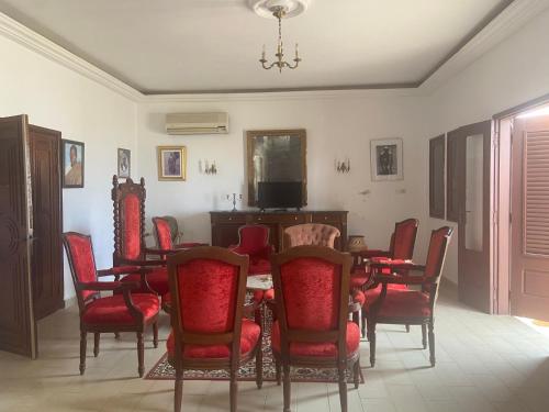Villa CB village Aby dans le Sud Comoe Aboisso in Abidjan Villa CB village Aby dans le Sud Comoe Aboisso in Abidjan