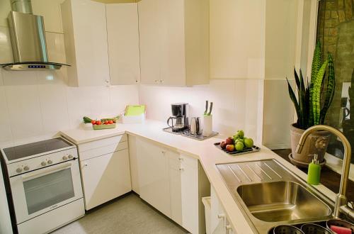 Instalaciones, H5 Hotel in Helsingborg Instalaciones, H5 Hotel in Helsingborg