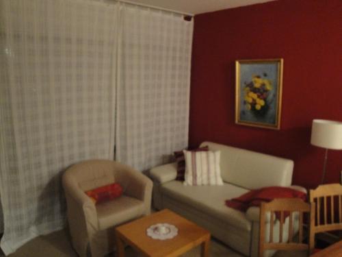 This photo about Haus Brunhilde / Sanger shared on HyHotel.com