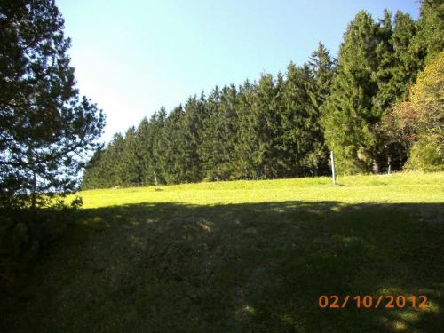 This photo about Haus Brunhilde / Sanger shared on HyHotel.com