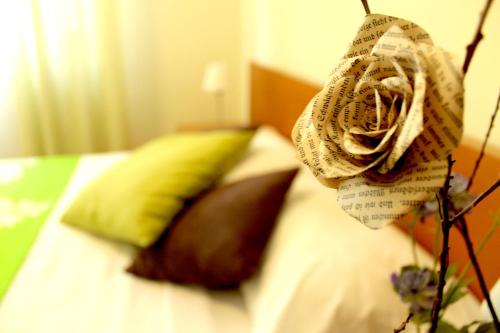 This photo about ABLA Guest House shared on HyHotel.com