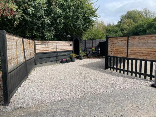 Kert, THE LITTLE NEST BEACH sole use accommodation near to bath in Wick Kert, THE LITTLE NEST BEACH sole use accommodation near to bath in Wick