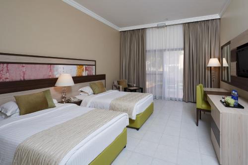 BM Beach Resort in Ras Al-Khaimah BM Beach Resort in Ras Al-Khaimah