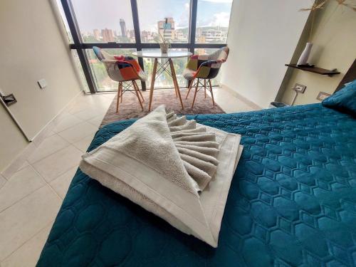 Executive suite in gastronomic district in El Vinedo Valencia Executive suite in gastronomic district in El Vinedo Valencia
