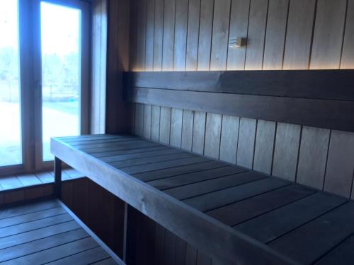 Kihelkonna Jahimaja majutus in Kihelkonna Kihelkonna Jahimaja majutus in Kihelkonna