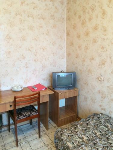 This photo about Hotel Belebey shared on HyHotel.com