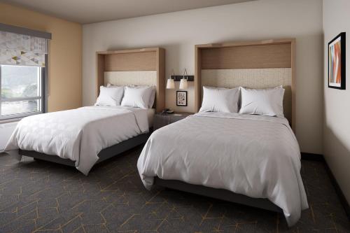 Holiday Inn Chicago Tinley Park in Tinley Park (IL) Holiday Inn Chicago Tinley Park in Tinley Park (IL)