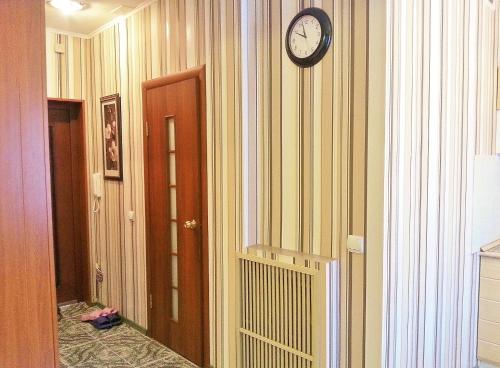 This photo about Apartments on the left bank shared on HyHotel.com