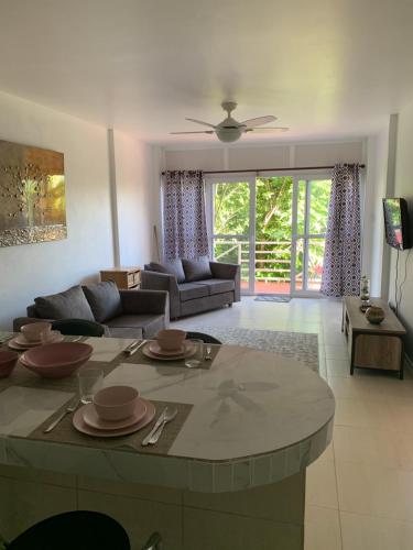 Зручності, Kay Nou Apartments in Острівець Гро Зручності, Kay Nou Apartments in Острівець Гро