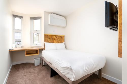 Hotel DC, Stratford in Stratford Hotel DC, Stratford in Stratford