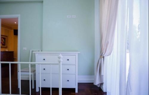 This photo about Longhi Holidays House shared on HyHotel.com