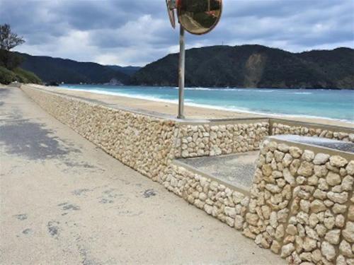 Fukugi no Yado - Vacation STAY 94994v in Yamato Fukugi no Yado - Vacation STAY 94994v in Yamato