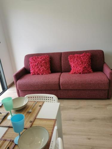 Vendégszoba, L'escapade, à 5 minutes de l'A6 (L'escapade, a 5 minutes de l'A6) in Corcelles En Beaujolais Vendégszoba, L'escapade, à 5 minutes de l'A6 (L'escapade, a 5 minutes de l'A6) in Corcelles En Beaujolais