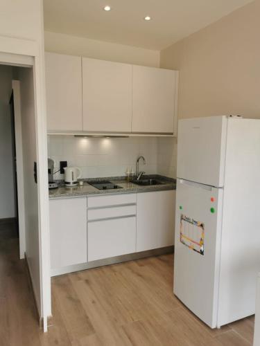 Konyha, L'escapade, à 5 minutes de l'A6 (L'escapade, a 5 minutes de l'A6) in Corcelles En Beaujolais Konyha, L'escapade, à 5 minutes de l'A6 (L'escapade, a 5 minutes de l'A6) in Corcelles En Beaujolais