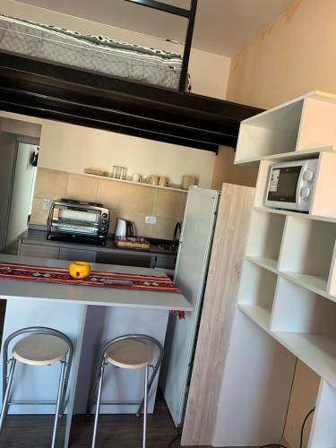 EDU's HOUSE I in 고도이 크루즈 EDU's HOUSE I in 고도이 크루즈