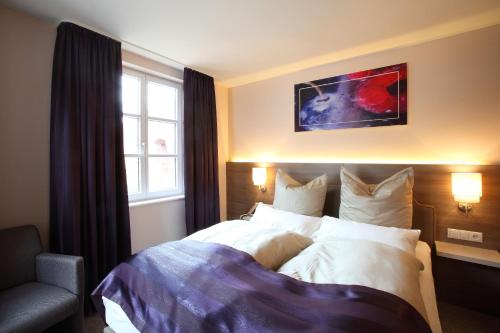 This photo about Hotel MainChateau shared on HyHotel.com