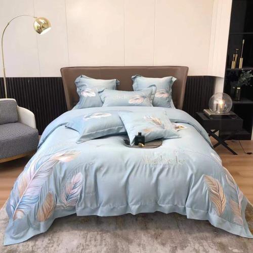 Ruby Vinhomes Ocean Park - Gia Lam in Gia Lam Ruby Vinhomes Ocean Park - Gia Lam in Gia Lam