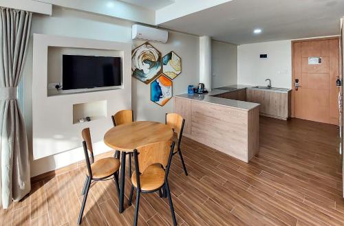cuina, Azure Airport Hotel & Convention Center in Athi River cuina, Azure Airport Hotel & Convention Center in Athi River
