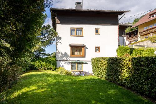 Heimeliges Apartment in den Bergen in Bad Kleinkirchheim Heimeliges Apartment in den Bergen in Bad Kleinkirchheim