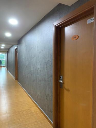 CITY BOUTIQUE HOTEL SDN BHD in Bandar Baru Bangi CITY BOUTIQUE HOTEL SDN BHD in Bandar Baru Bangi