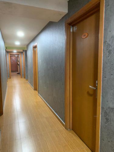 CITY BOUTIQUE HOTEL SDN BHD in Bandar Baru Bangi CITY BOUTIQUE HOTEL SDN BHD in Bandar Baru Bangi