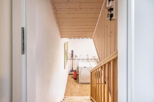 Bezauberndes Gastehaus in Tussenhausen Bezauberndes Gastehaus in Tussenhausen