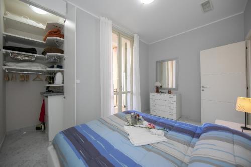 Appartamento Giulia - Alassio