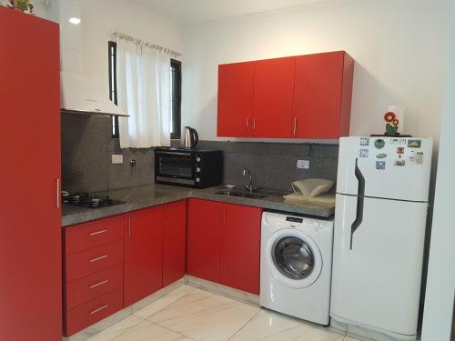 Coqueto departamento in Puerto Iguazu Coqueto departamento in Puerto Iguazu