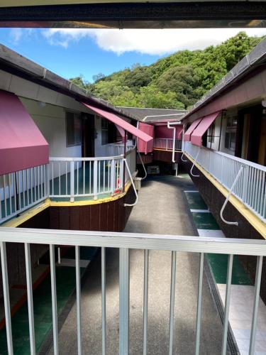 ホテル艶グループ 富津店 in Kimitsu ホテル艶グループ 富津店 in Kimitsu
