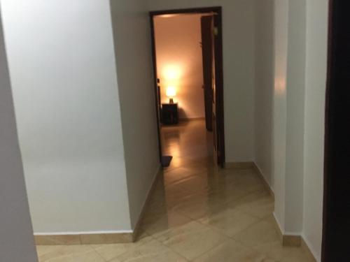 J&R - Lovely two bedroom apartment in Jinja. in Jinja J&R - Lovely two bedroom apartment in Jinja. in Jinja