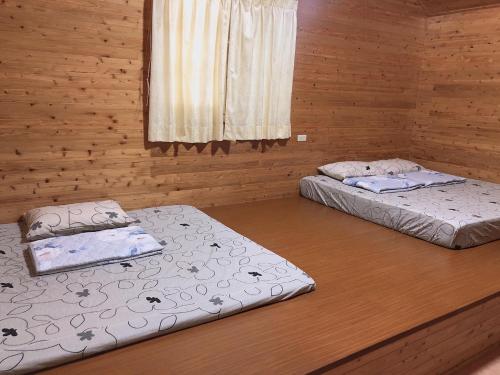 UT Chaung Homestay in Zhongliao Township UT Chaung Homestay in Zhongliao Township