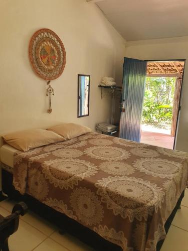 Casarao do Pontal in Coruripe Casarao do Pontal in Coruripe