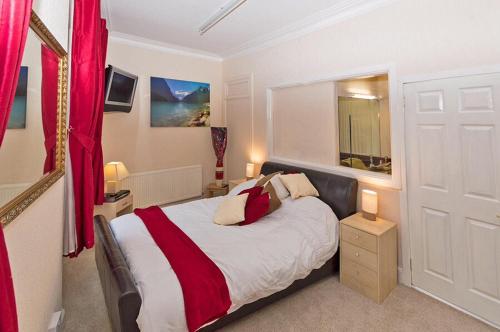 Executive Home Fraserburgh in Fraserburgh Executive Home Fraserburgh in Fraserburgh
