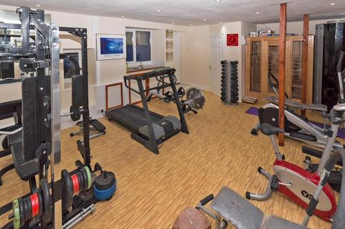 Executive Home Fraserburgh in Fraserburgh Executive Home Fraserburgh in Fraserburgh