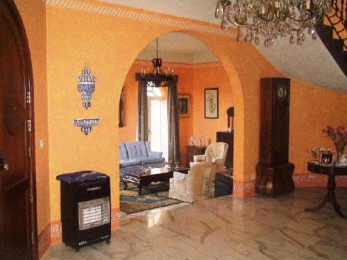 This photo about Il Girna Residence shared on HyHotel.com