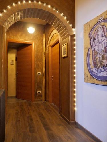 Pirola Music Ranch Guest House in Romano Di Lombardia Pirola Music Ranch Guest House in Romano Di Lombardia