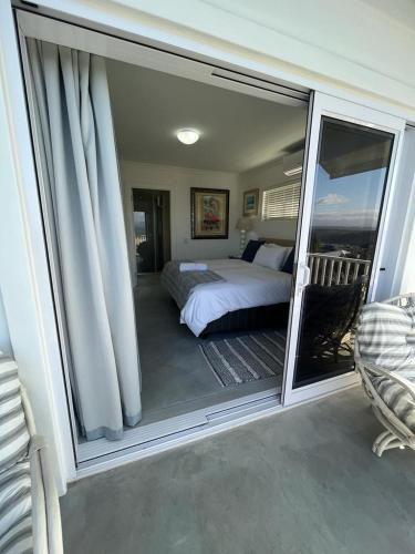 The Joneses in Plettenberg Bay The Joneses in Plettenberg Bay