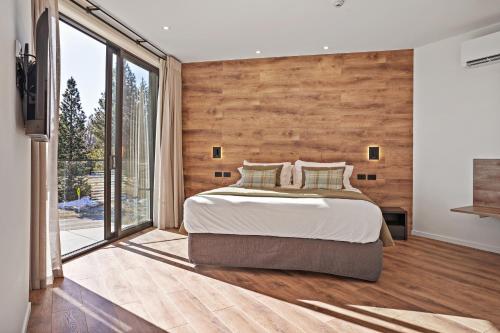 Grand Suites Lake Tekapo in Lake Tekapo Grand Suites Lake Tekapo in Lake Tekapo