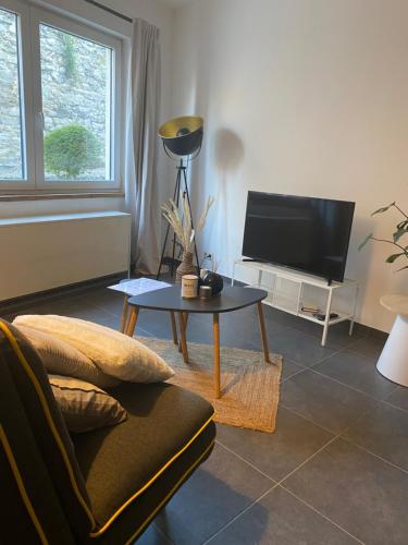 Le gîte de Giulia (Le gite de Giulia) in Dinant Le gîte de Giulia (Le gite de Giulia) in Dinant