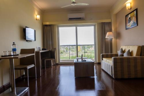 Cơ sở vật chất, Starlit Suites Tirupati in Tirupati Cơ sở vật chất, Starlit Suites Tirupati in Tirupati