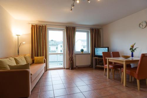 This photo about Ferienwohnungen Wollenberg shared on HyHotel.com