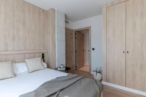 Apartamentos Libere Pamplona Yamaguchi in Pamplona Apartamentos Libere Pamplona Yamaguchi in Pamplona