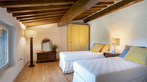 COUNTRY HOUSE LO SPIGO 4, Emma Villas