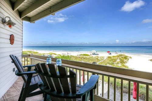 2 Pipers Nest in Indian Shores (FL) 2 Pipers Nest in Indian Shores (FL)