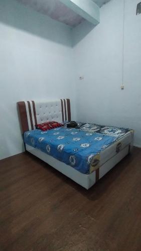Guest House Parahiyangan Mitra Aqsa in Ciamis Guest House Parahiyangan Mitra Aqsa in Ciamis