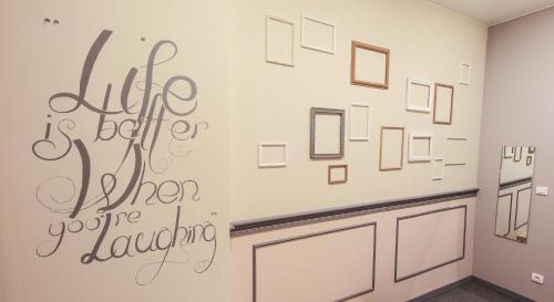 This photo about Graff shared on HyHotel.com