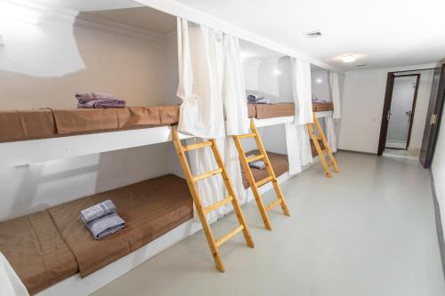 Heartland Hostel Samarkand in Samarkand Heartland Hostel Samarkand in Samarkand
