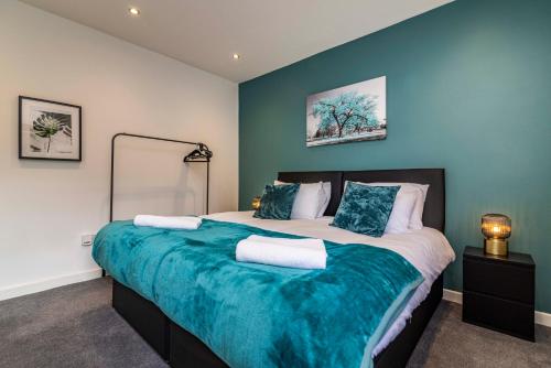 Quiet & Cosy Wollaton Bungalow, large garden, near to Wollaton Deer Park in 沃萊頓 Quiet & Cosy Wollaton Bungalow, large garden, near to Wollaton Deer Park in 沃萊頓