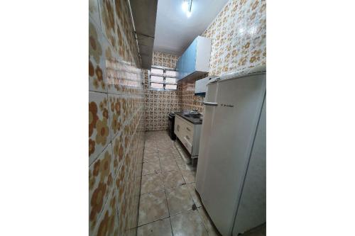 kuhinja, Apartamentos Enseada Guaruja - Hawai in Guaruja kuhinja, Apartamentos Enseada Guaruja - Hawai in Guaruja
