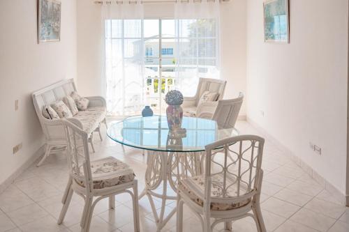 Facilities, Piergiorgio Palace Hotel in Sosua Facilities, Piergiorgio Palace Hotel in Sosua